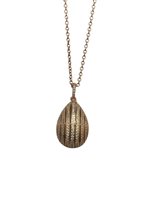 Collana Tsars Collection Donna in Argento Zircone 9P31R COLLANA